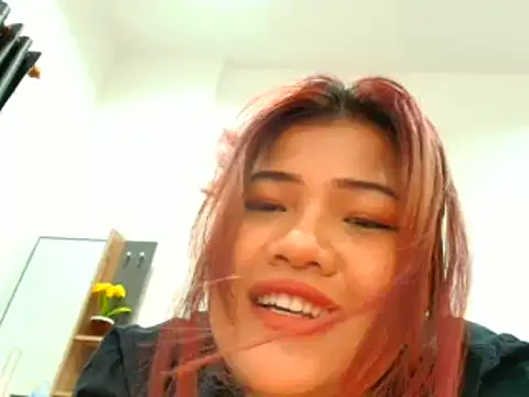 jhon_gade webcam