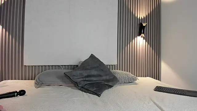 Zafiiraa webcam