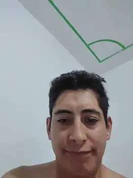 Tiger_cryad