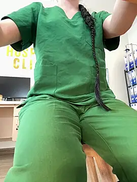 secretly_masturbating