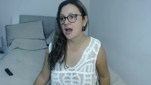 sophie_lopez1 (F milf) - #anal-toys #best #big-ass #big-clit #big-tits #blowjob #cam2cam #camel-toe #colombian #cowgirl #deepthroat #dildo-or-vibrator #dirty-talk #doggy-style #erotic-dance #fingering #handjob #hd #interactive-toys #kissing #masturbation #middle-priced-privates #oil-show #orgasm #recordable-privates #sex-toys #sexting #shaven #shower #smoking #spanish-speaking #spanking #squirt #striptease #titty-fuck #topless #twerk #anal-toys #best #big-ass #big-clit #big-tits #blowjob #brunettes #cam2cam #camel-toe #colombian #cowgirl #curvy #deepthroat #dildo-or-vibrator #dirty-talk #doggy-style #erotic-dance #fingering #handjob #hd #interactive-toys #latin #lovense #masturbation #middle-priced-privates #milfs #oil-show #orgasm #recordable-privates #romantic #sex-toys #sexting #shaven #shower #small-audience #smoking #spanish-speaking #spanking #squirt #striptease #titty-fuck #topless #twerk