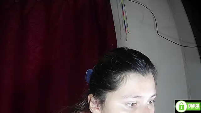 starelii (F young) - #ahegao #anime #big-ass #big-nipples #blowjob #cam2cam #camel-toe #colombian #cowgirl #deepthroat #dildo-or-vibrator #dirty-talk #doggy-style #erotic-dance #fingering #foot-fetish #footjob #gagging #gamers #hd #heels #humiliation #interactive-toys #jerk-off-instruction #masturbation #middle-priced-privates #mistresses #nipple-toys #oil-show #orgasm #recordable-privates #recordable-publics #role-play #sex-toys #sexting #shaven #smoking #spanish-speaking #spanking #striptease #titty-fuck #topless #twerk #upskirt #yoga #ahegao #anime #big-ass #big-nipples #blowjob #brunettes #cam2cam #camel-toe #colombian #cowgirl #deepthroat #dildo-or-vibrator #dirty-talk #doggy-style #erotic-dance #fingering #foot-fetish #footjob #gagging #gamers #hd #heels #humiliation #interactive-toys #jerk-off-instruction #latin #lovense #masturbation #medium #medium-hair #middle-priced-privates #mistresses #nipple-toys #oil-show #orgasm #recordable-privates #recordable-publics #role-play #sex-toys #sexting #shaven #small-audience #smoking #spanish-speaking #spanking #striptease #titty-fuck #topless #twerk #upskirt #yoga #young