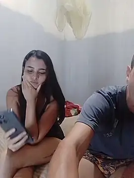 Rodri-Cami