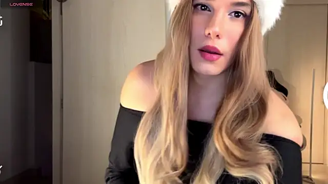 Isa_Pallmer webcam