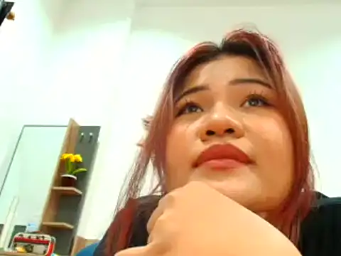 jhon_gade webcam