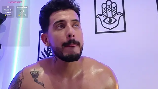 Bruno_Mattos webcam