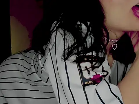 Babe-sofi webcam