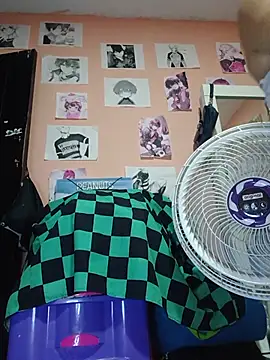 Amanda39 webcam