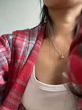 Mayly_lucky2 webcam