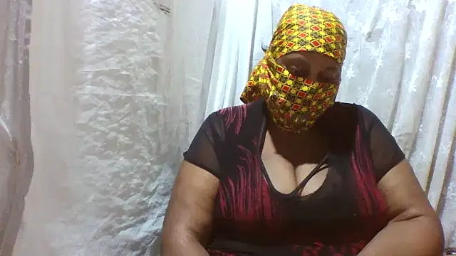 annal_gal webcam