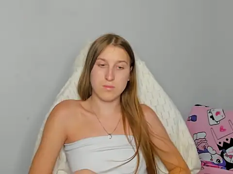 Xenia_paradise webcam