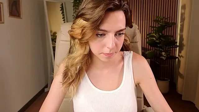 CherryCl0ud webcam