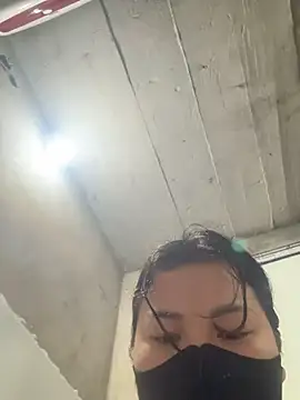 Anna_naa webcam