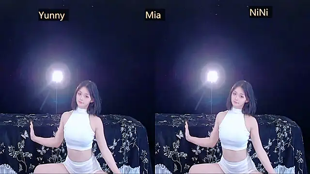 mini-u - MiNi-U's free webcam - UK Sex Cams