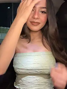 SophiaXJohn