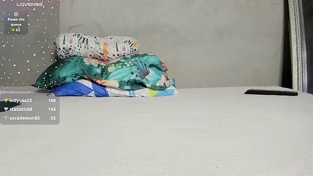 Tiffany_teressa webcam