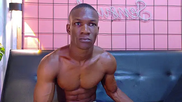 martin_killer webcam