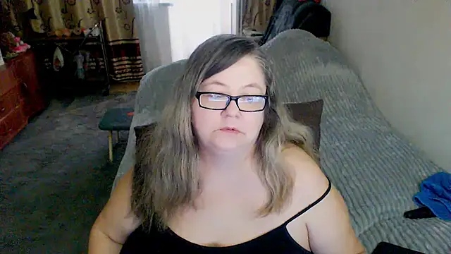 sex2 webcam