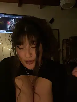 babykypko webcam