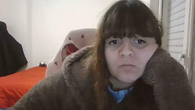 Bombon_ok webcam
