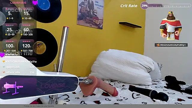 lilithevil32