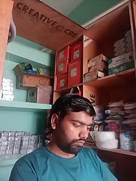 rashid-khan786
