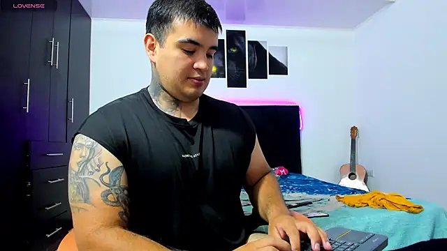 thiago__cp01
