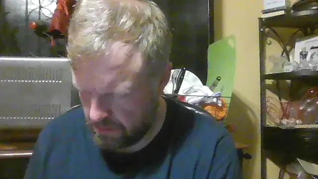 TheOneDonShaun