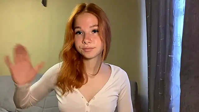 nyanyamonkey