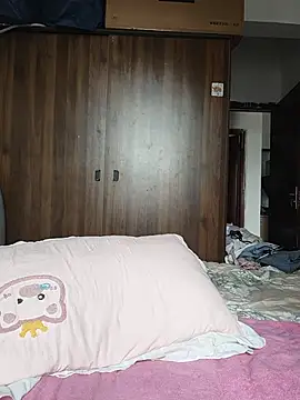 wwajb live cam on StripChat