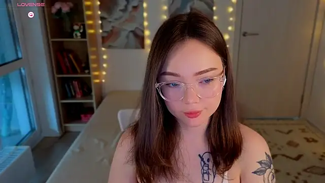 MilenaSaint