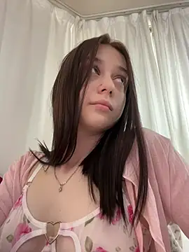 MiraXS