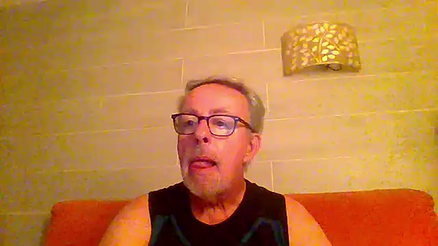 tuggy59 webcam