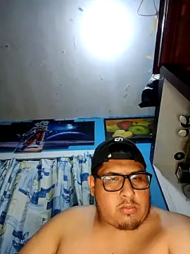 ramito1007 webcam