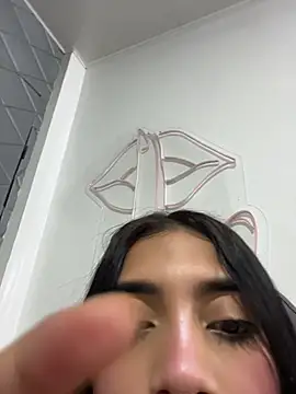 KattyLilli webcam
