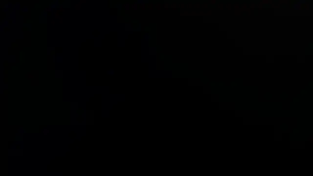 salomecastro_ webcam