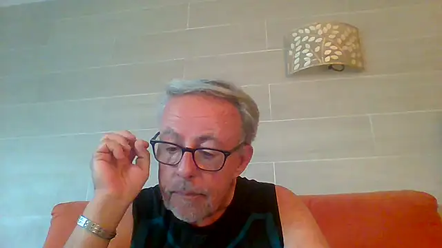 tuggy59 webcam