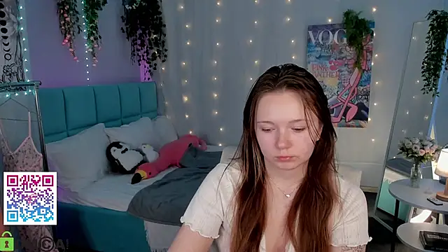 boozekirs_ webcam
