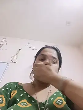 Meloni_71 webcam