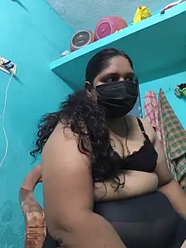 Villageanuty webcam