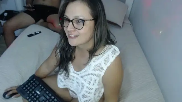 sophie_lopez1 webcam