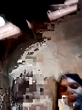 Jooli_cuty webcam