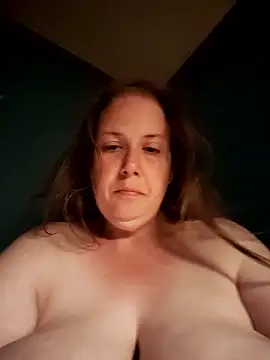 023thickandjuicy07 webcam