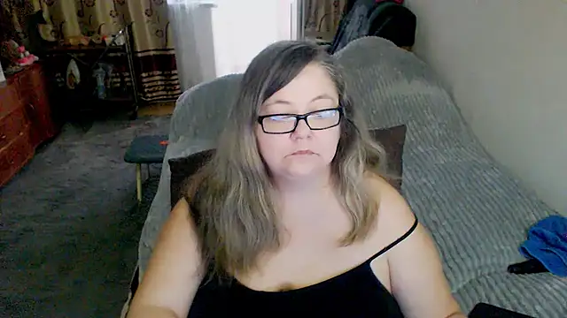 sex2 webcam