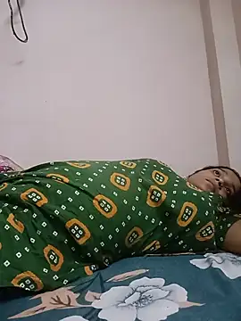 Meloni_71 webcam