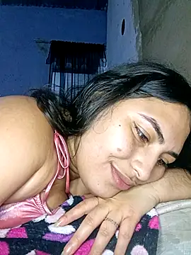 xandra252 webcam