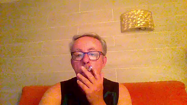 tuggy59 webcam