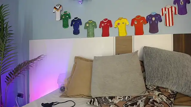 katy_ruiz webcam