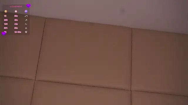 EdlinHargus webcam