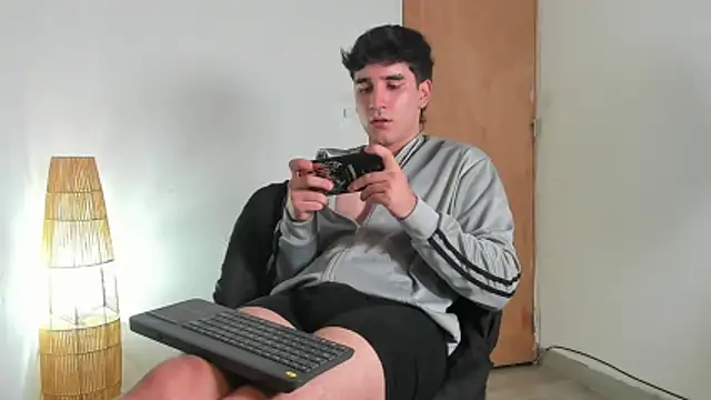 leo030809 webcam